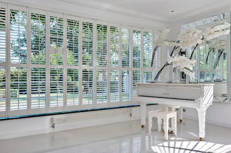 Miami-style Hatfield mansion, D1357 (photo 31)