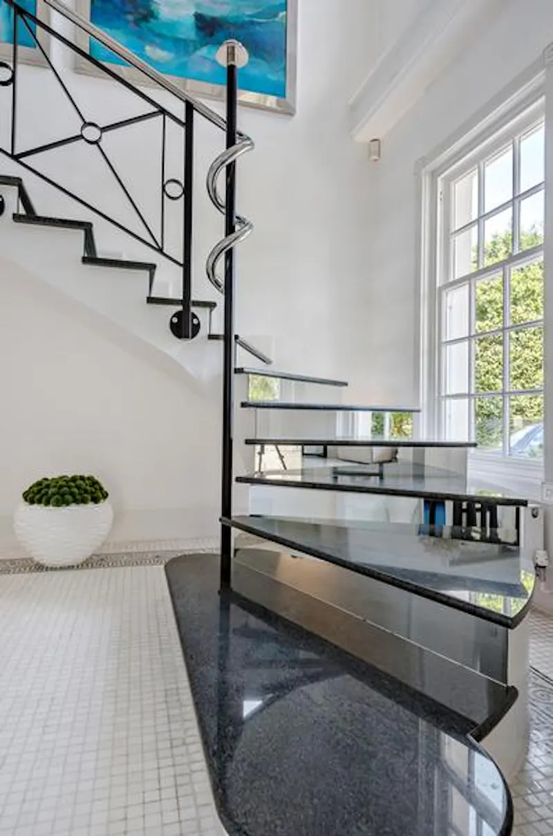 Miami-style Hatfield mansion, D1357 (photo 41)