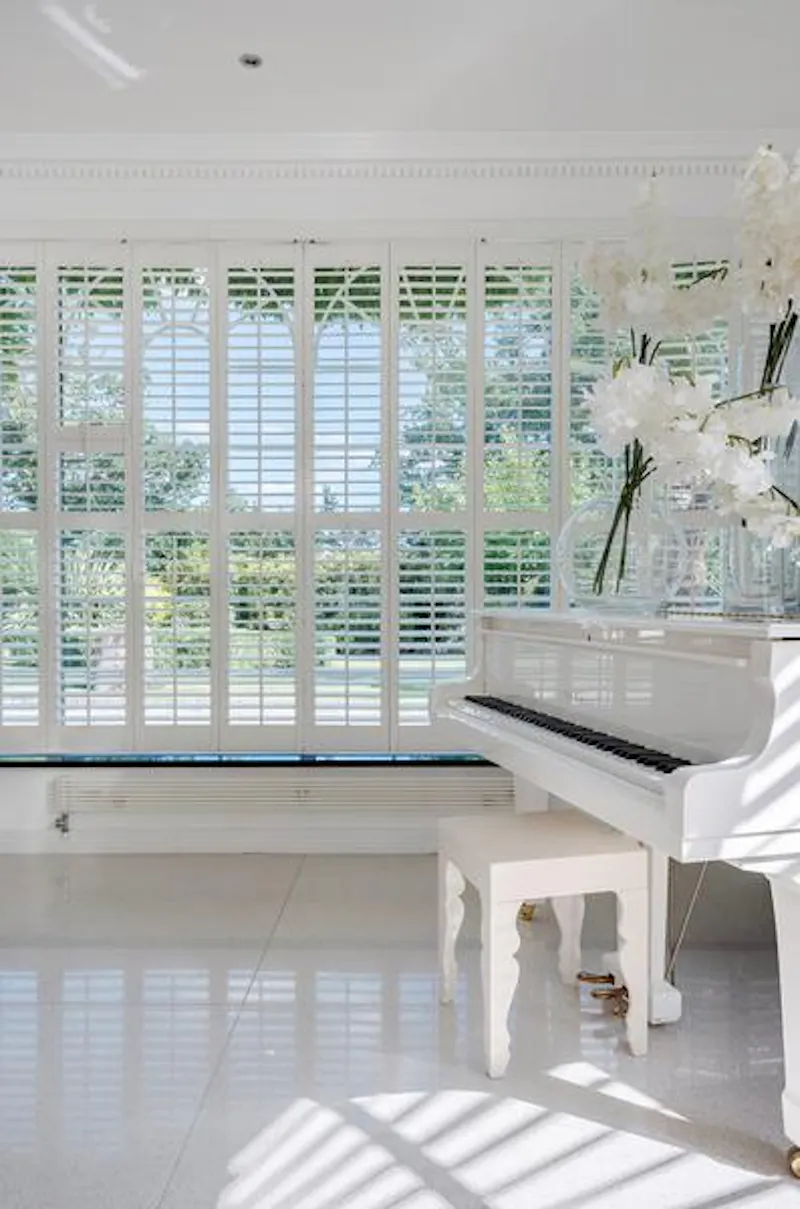 Miami-style Hatfield mansion, D1357 (photo 42)