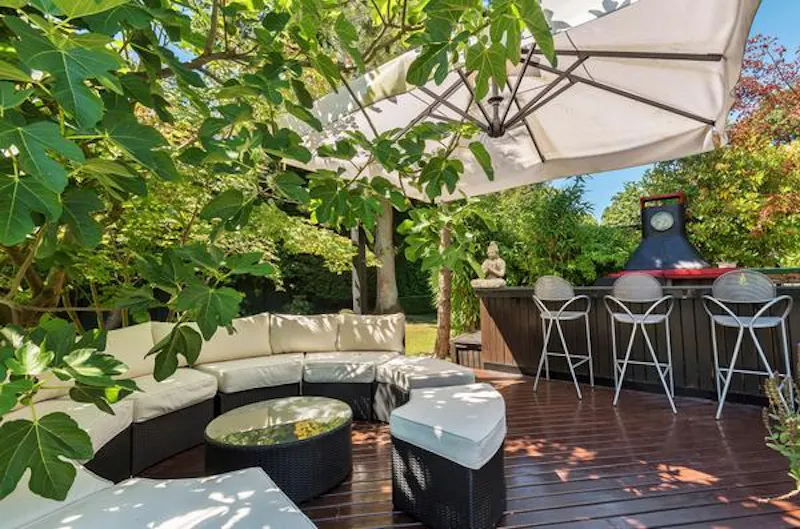 Miami-style Hatfield mansion, D1357 (photo 66)