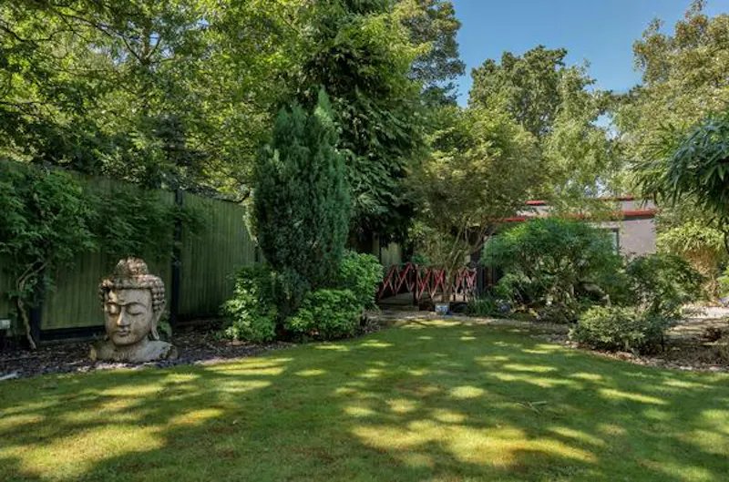 Miami-style Hatfield mansion, D1357 (photo 69)