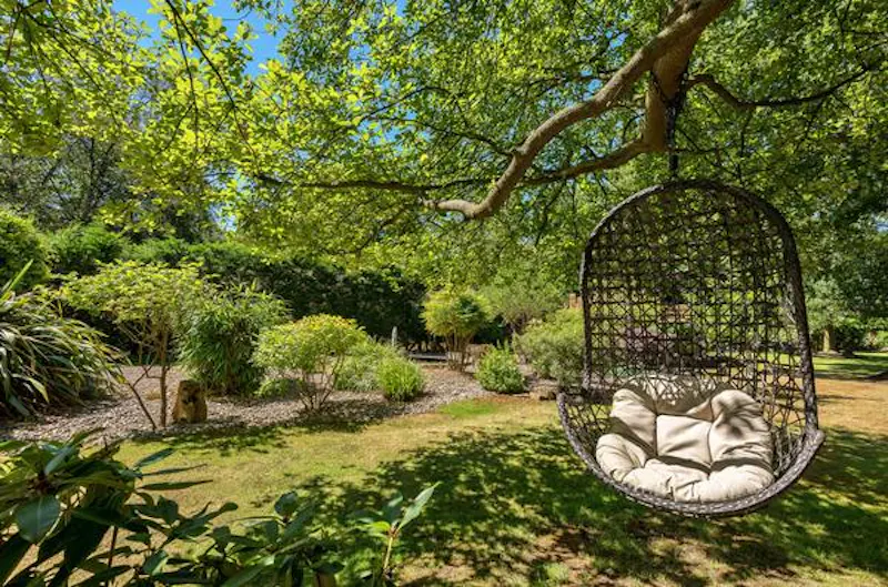 Miami-style Hatfield mansion, D1357 (photo 73)