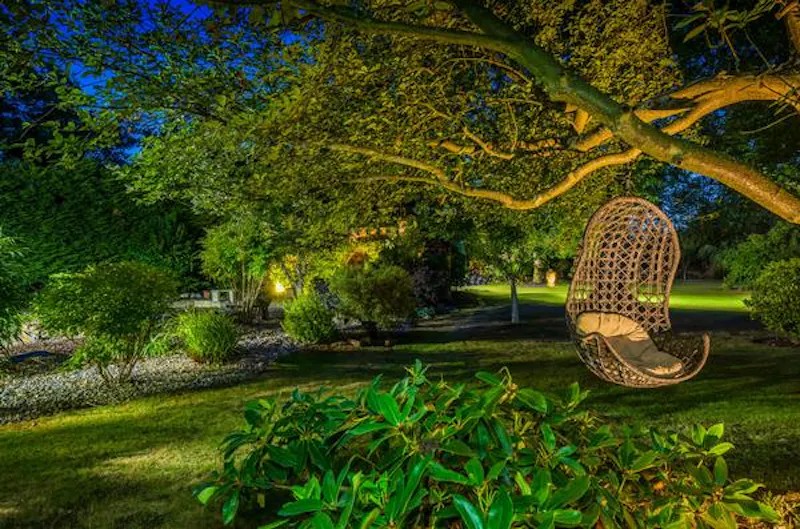 Miami-style Hatfield mansion, D1357 (photo 111)