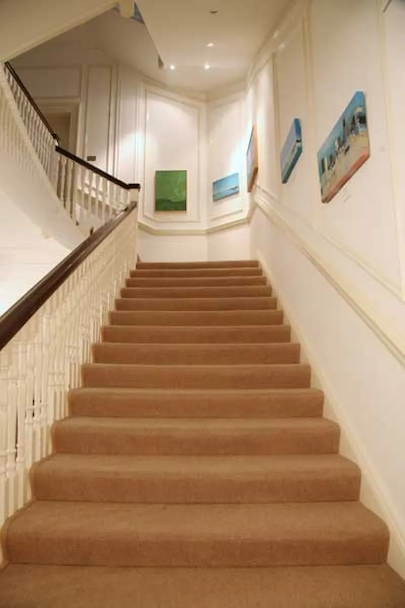 Elegant Chelsea house, B687 (photo 23)