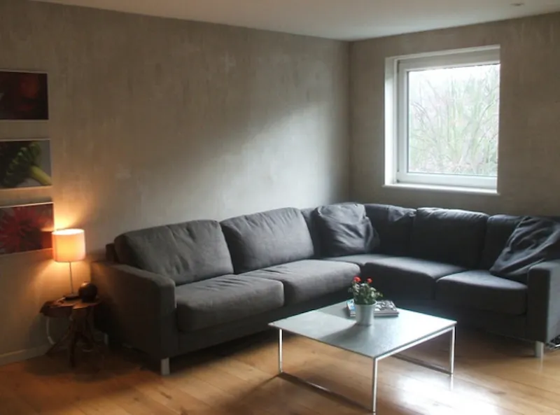 South Norwood apartment, D1942 (photo 7)