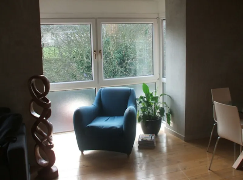 South Norwood apartment, D1942 (photo 8)