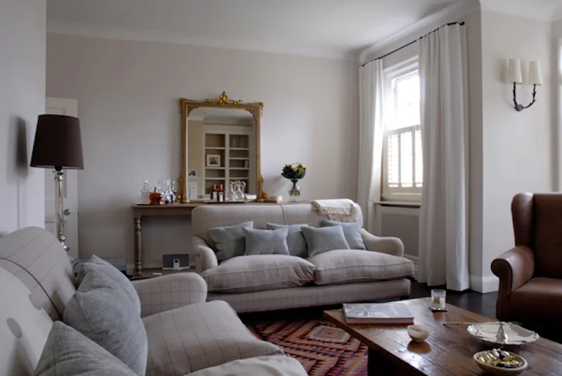 Elegant Hampstead Flat, D1950 (photo 6)