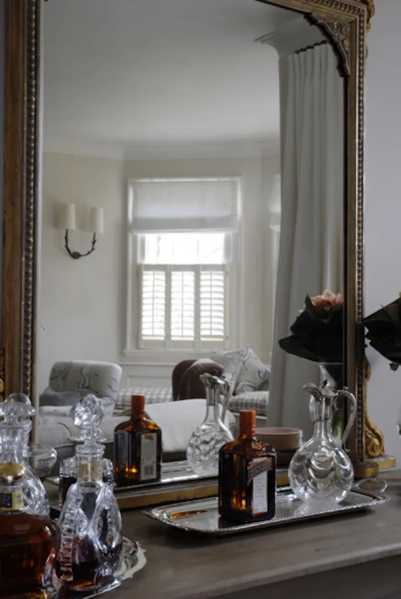Elegant Hampstead Flat, D1950 (photo 8)