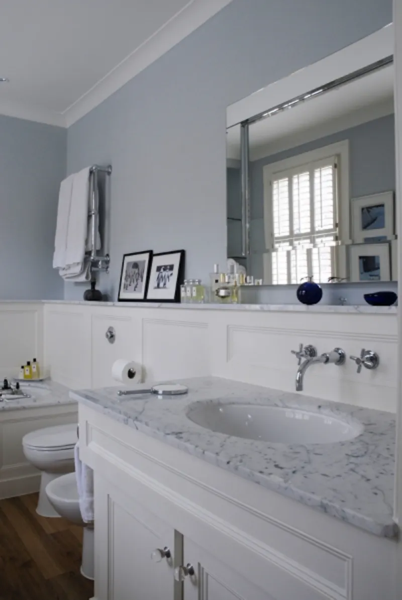 Elegant Hampstead Flat, D1950 (photo 13)