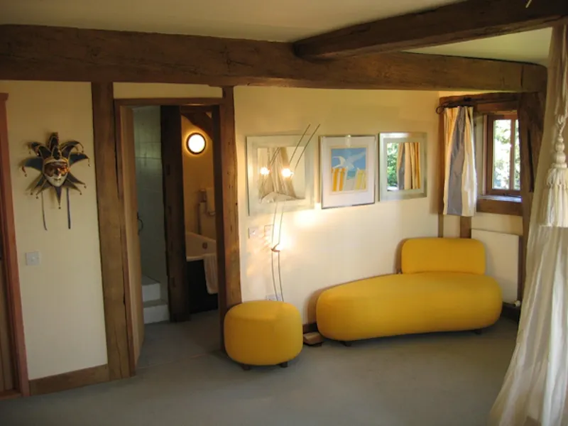 Tenterden country house, D1951 (photo 7)