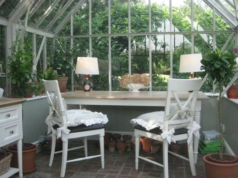 Tenterden country house, D1951 (photo 24)