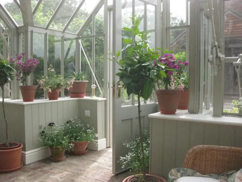 Tenterden country house, D1951 (photo 25)