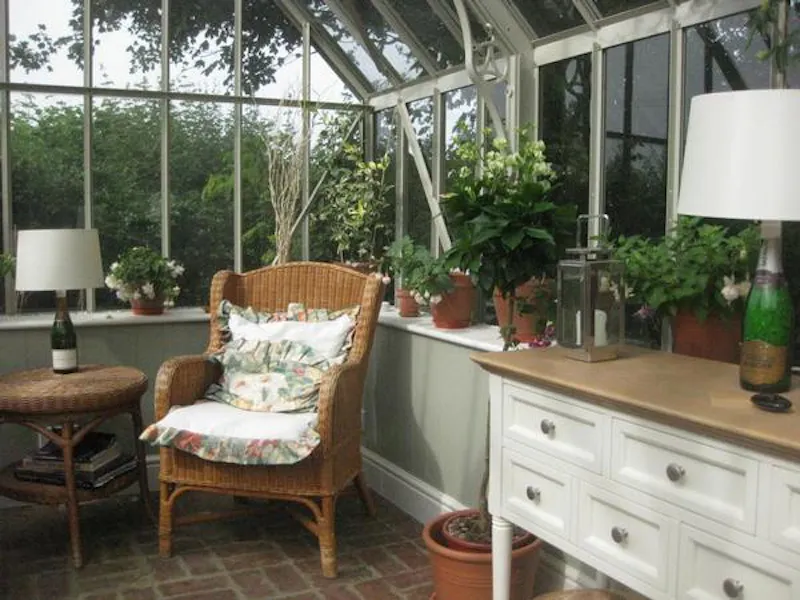 Tenterden country house, D1951 (photo 26)