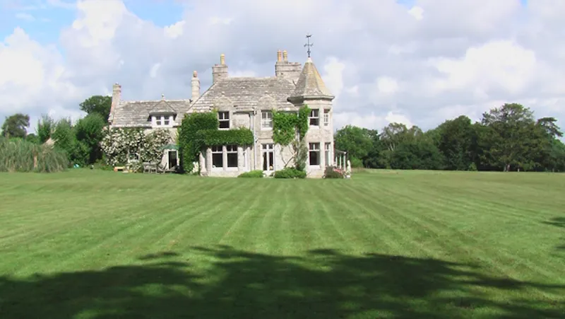 Sea Views in Studland, B1465 (photo 2)