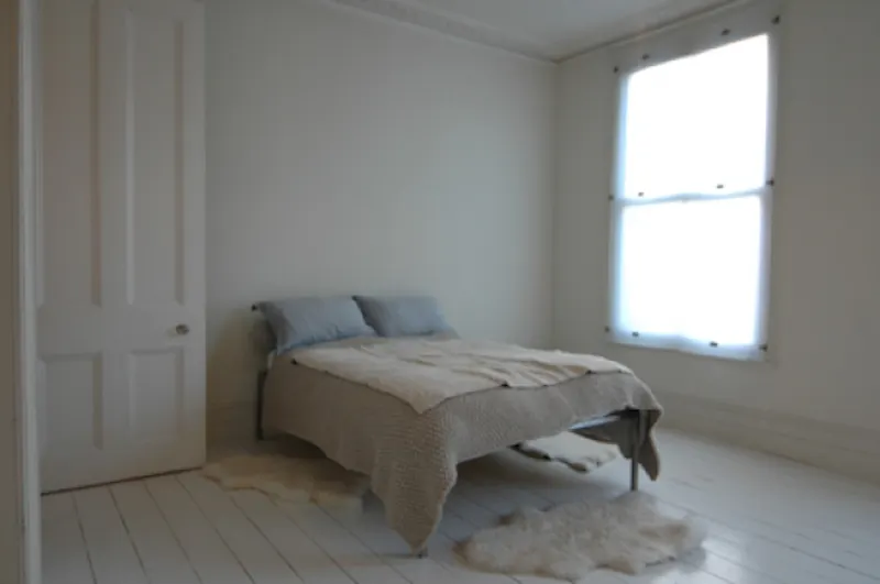 Pared-back Ladbroke Grove house, B507 (photo 4)