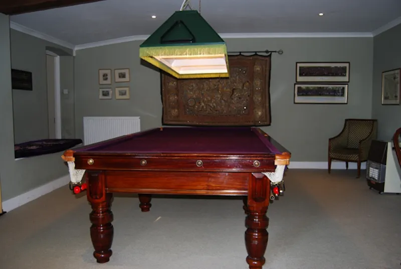 Country house in Sutton Valence, B1123 (photo 11)