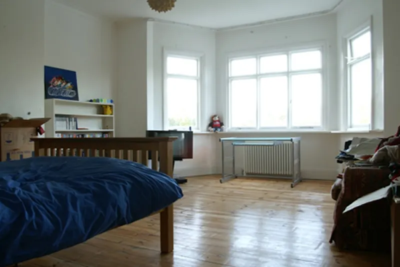 Brent family home, B1329 (photo 8)