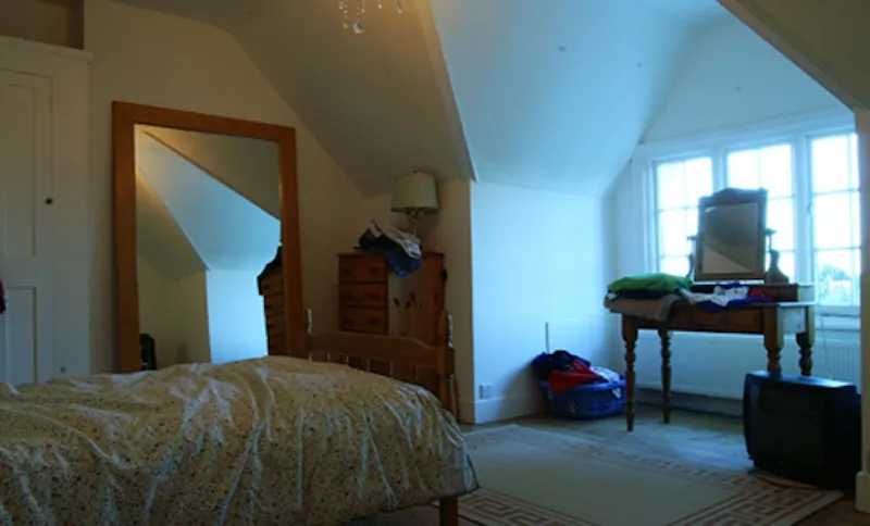 Brent family home, B1329 (photo 10)