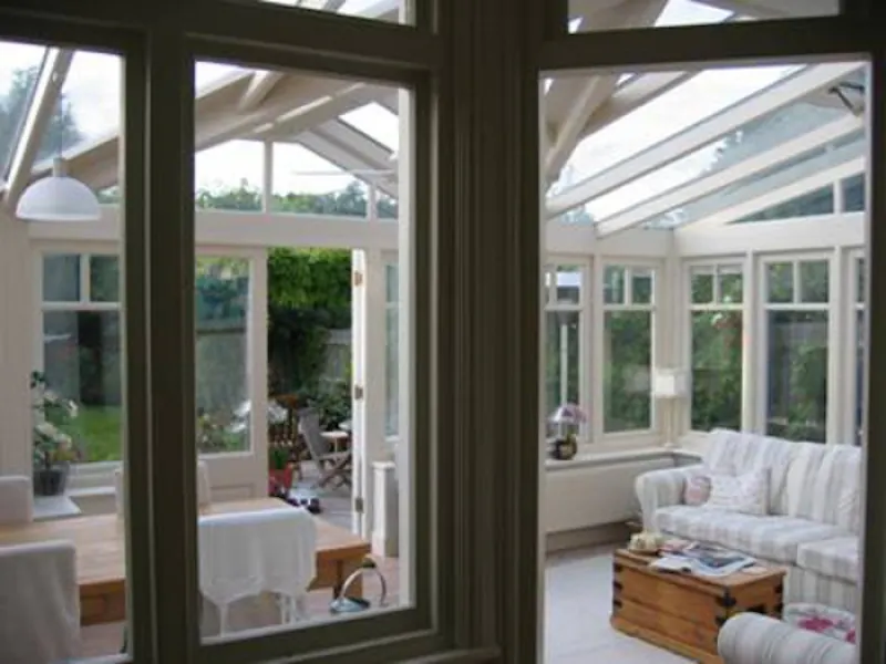 Watford family house, E315 (photo 5)