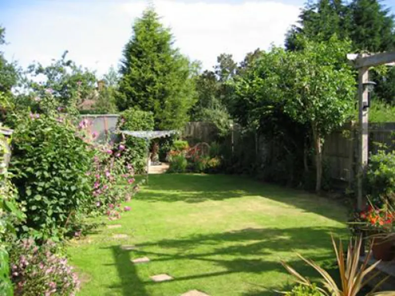 Watford family house, E315 (photo 7)