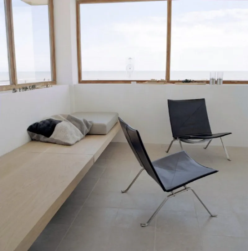 Dungeness coastguard's house, C643 (photo 15)