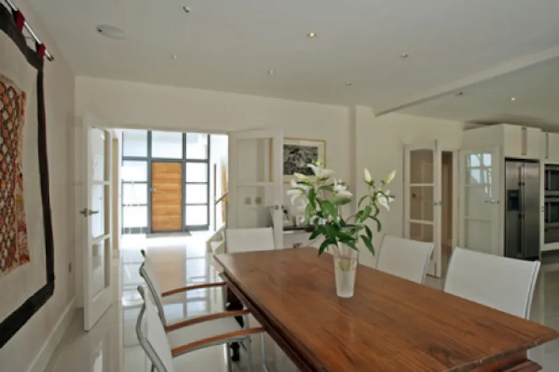 Contemporary Chislehurst house, D1935 (photo 7)