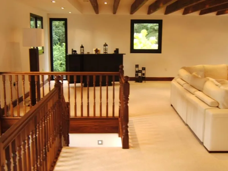 Contemporary home in Maidstone, K276 (photo 4)