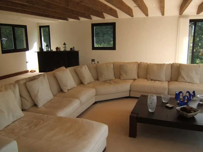 Contemporary home in Maidstone, K276 (photo 6)