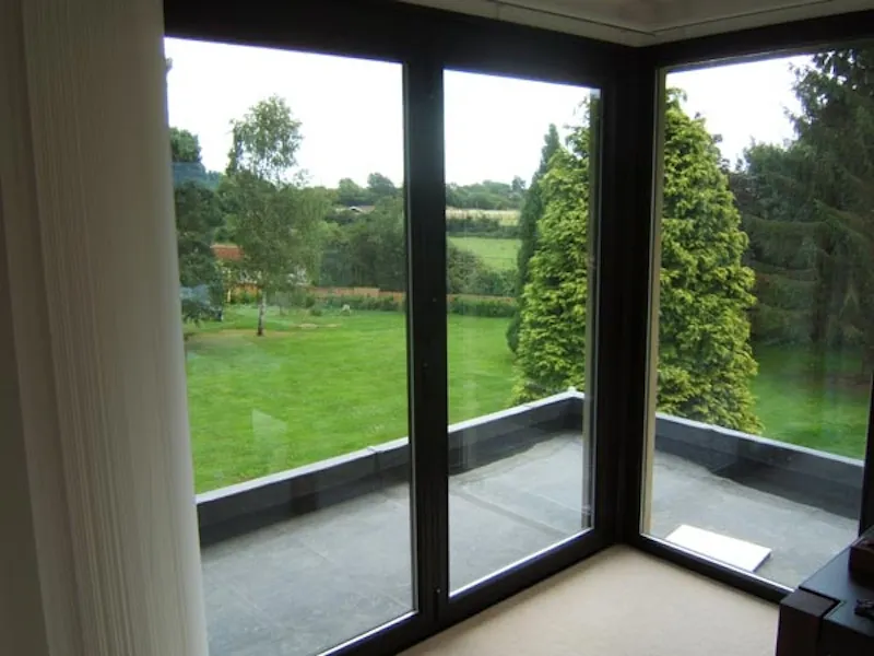 Contemporary home in Maidstone, K276 (photo 9)