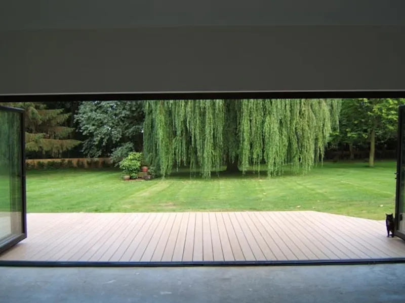 Contemporary home in Maidstone, K276 (photo 10)