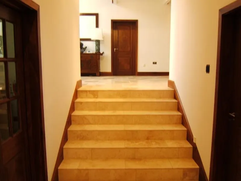 Contemporary home in Maidstone, K276 (photo 12)