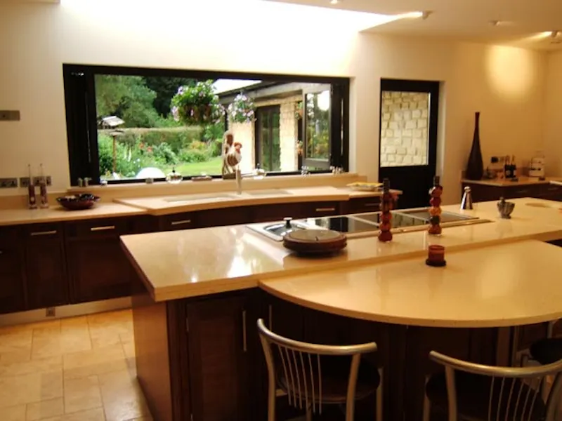 Contemporary home in Maidstone, K276 (photo 14)
