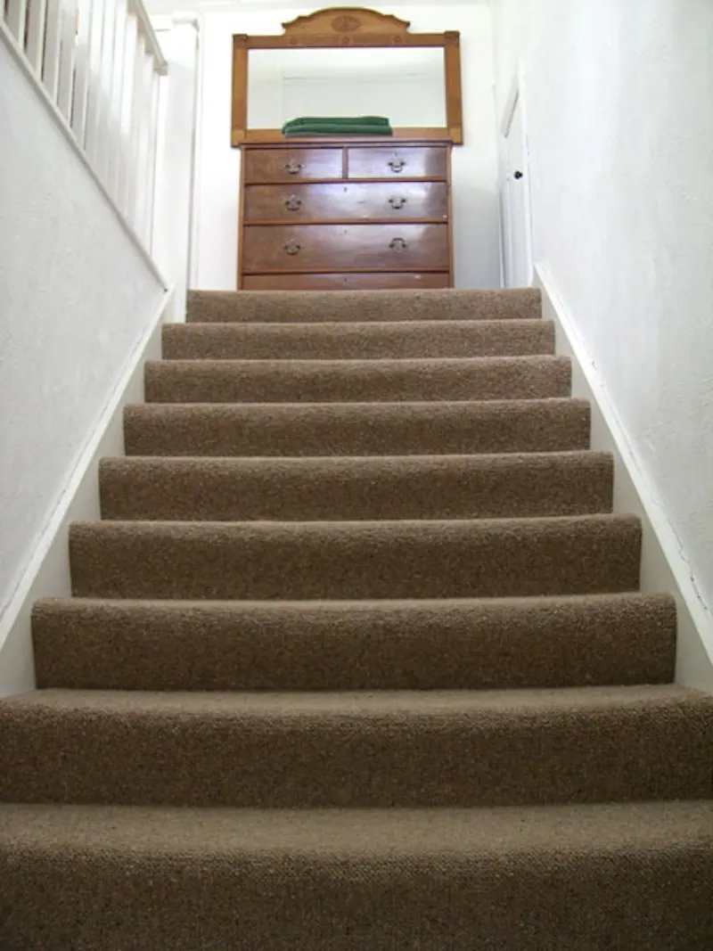 Large period home in Northfields, E316 (photo 7)