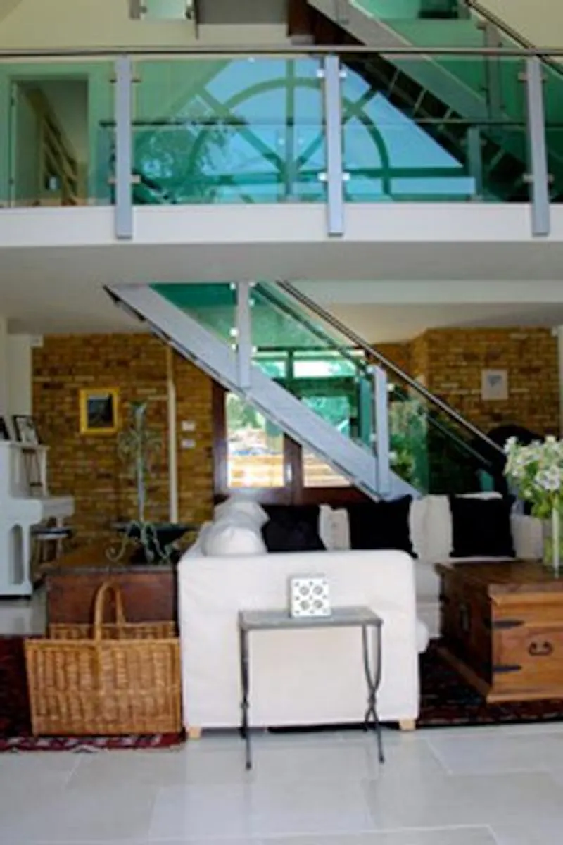 Modern Mortlake house, D1880 (photo 5)