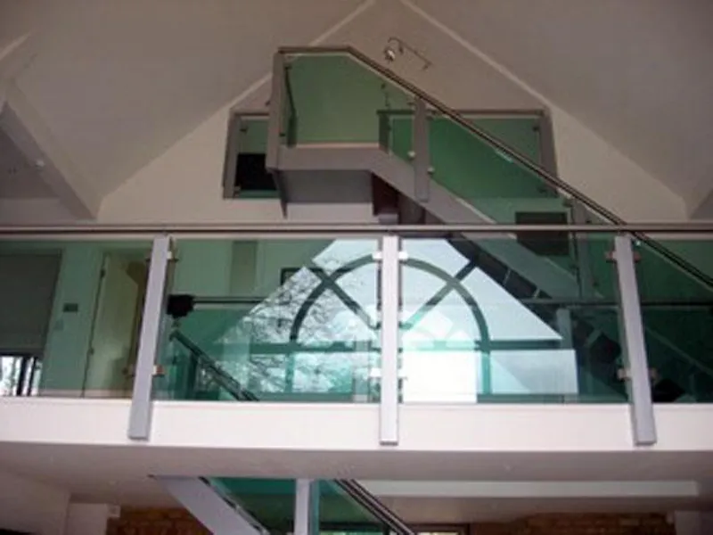 Modern Mortlake house, D1880 (photo 6)