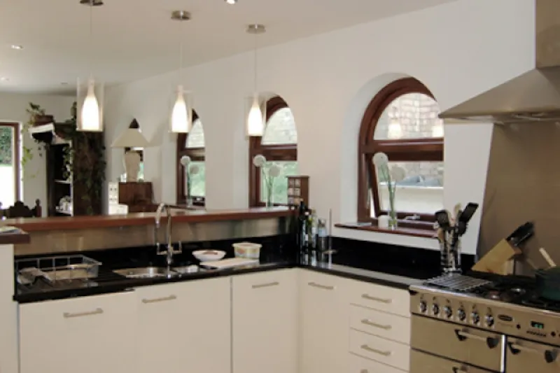 Modern Mortlake house, D1880 (photo 10)