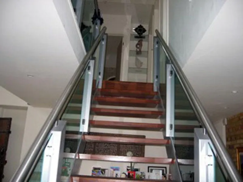 Modern Mortlake house, D1880 (photo 12)