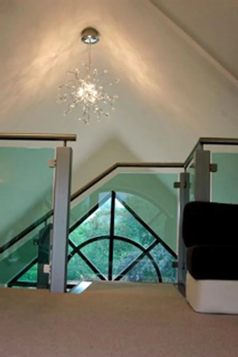 Modern Mortlake house, D1880 (photo 14)