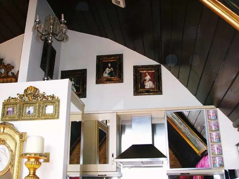 Converted Chapel in Brentwood, B1469 (photo 12)