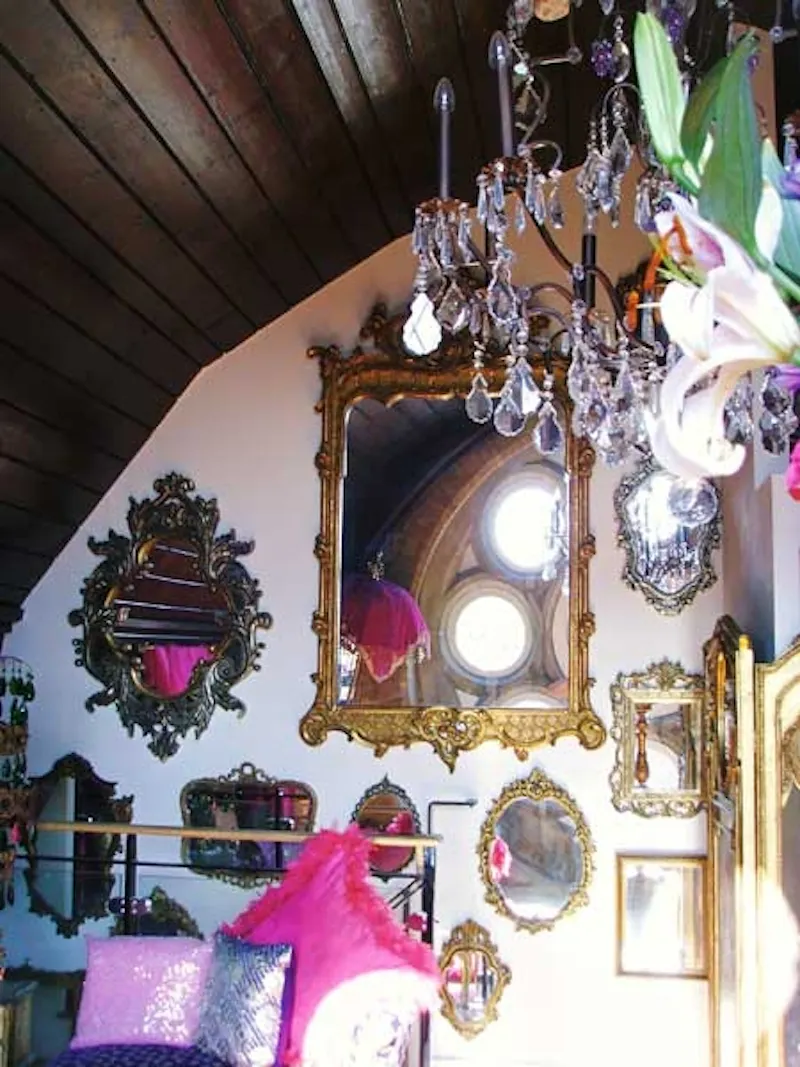 Converted Chapel in Brentwood, B1469 (photo 13)
