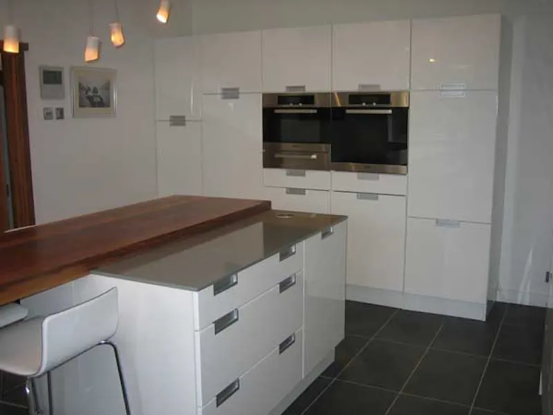 Henley converted barn, L601 (photo 11)