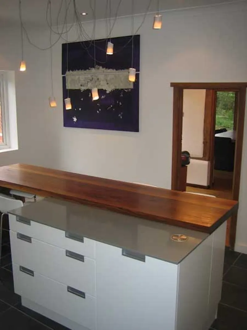 Henley converted barn, L601 (photo 13)