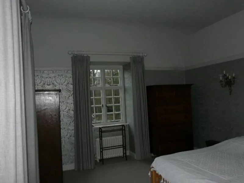 Colonial Southampton house, D1957 (photo 55)