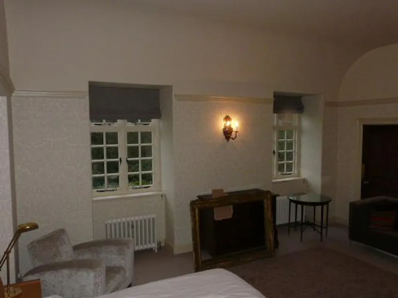 Colonial Southampton house, D1957 (photo 61)