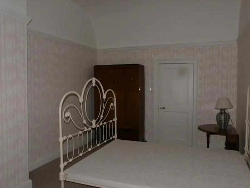 Colonial Southampton house, D1957 (photo 67)
