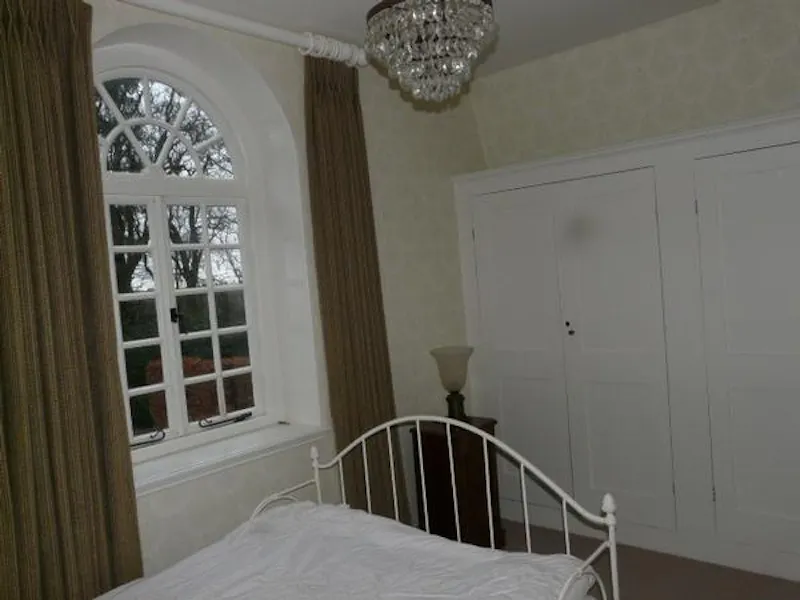 Colonial Southampton house, D1957 (photo 70)