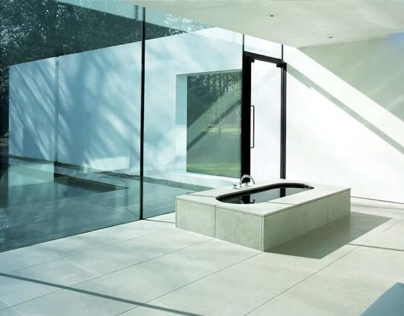 Iconic Skywood House, D1140 (photo 18)