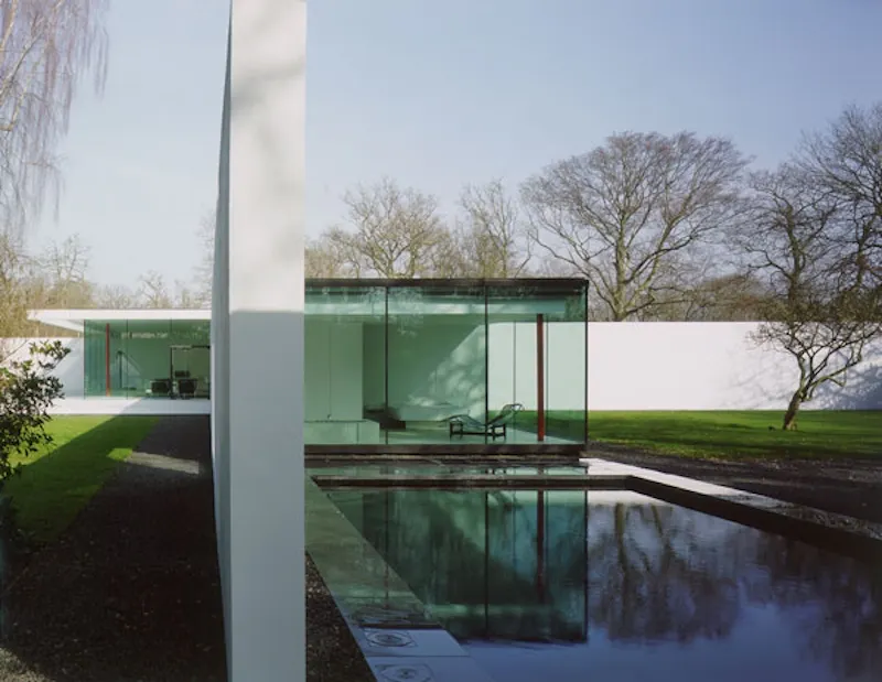 Iconic Skywood House, D1140 (photo 24)