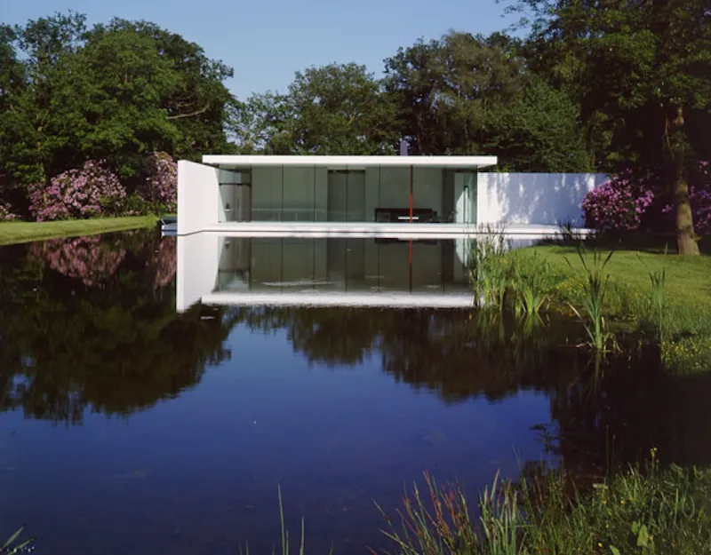 Iconic Skywood House, D1140 (photo 60)