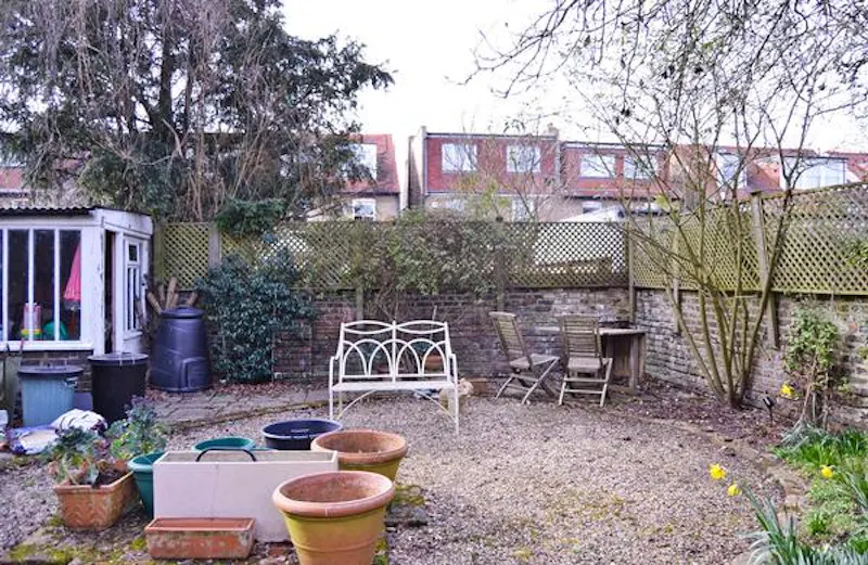 Stylish Barnes family house, B1466 (photo 30)